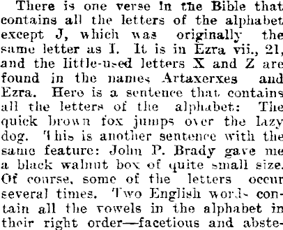 Article image