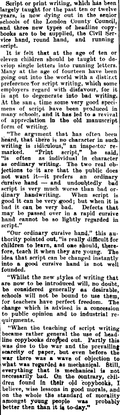 Article image
