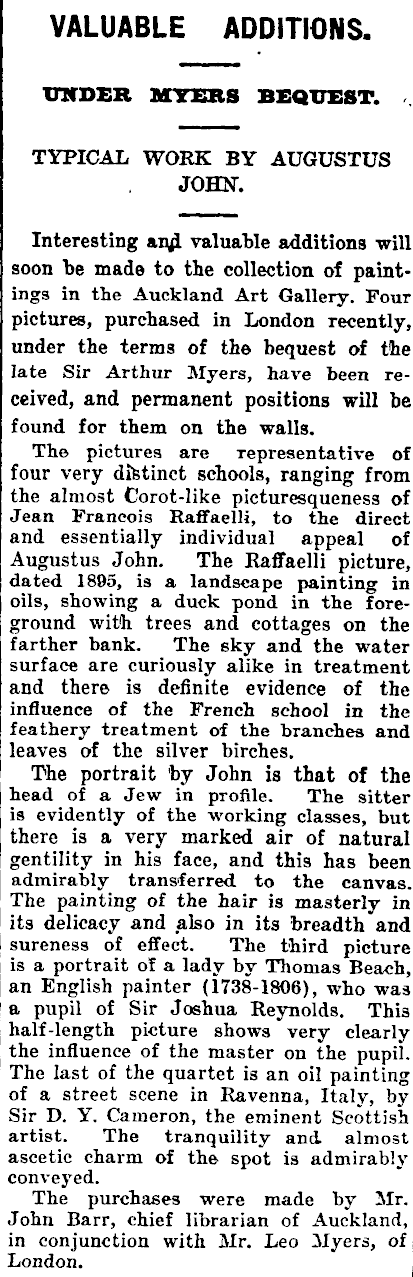 Article image