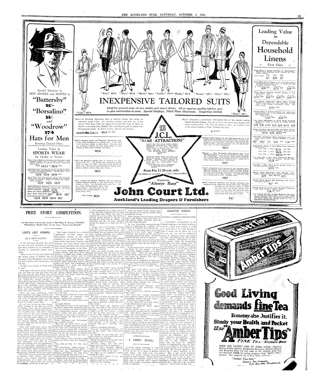 Page image