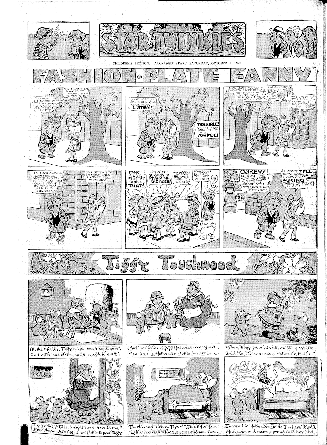 Page image