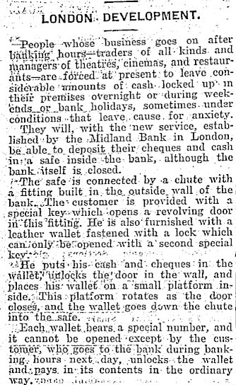 Article image