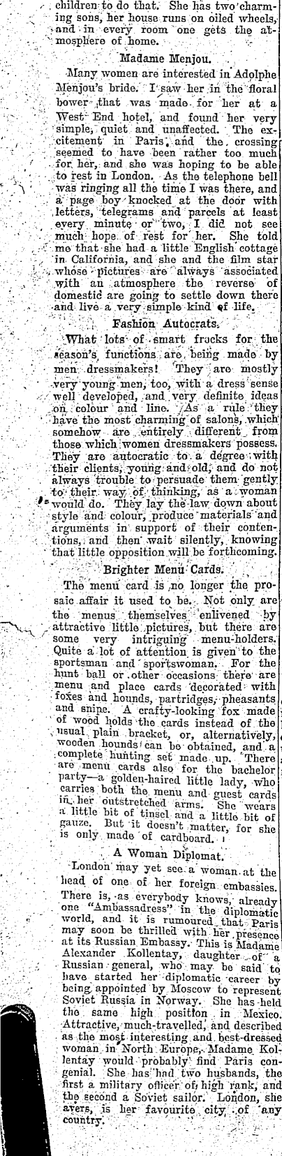 Article image