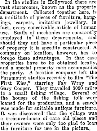 Article image