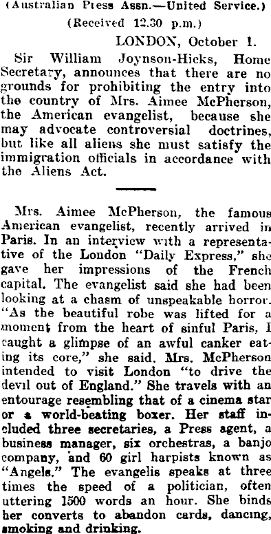 Article image