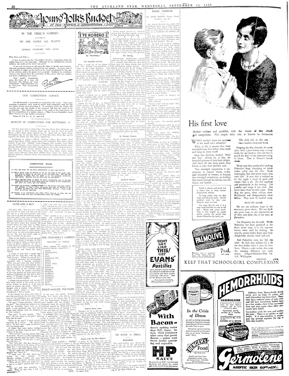 Page image