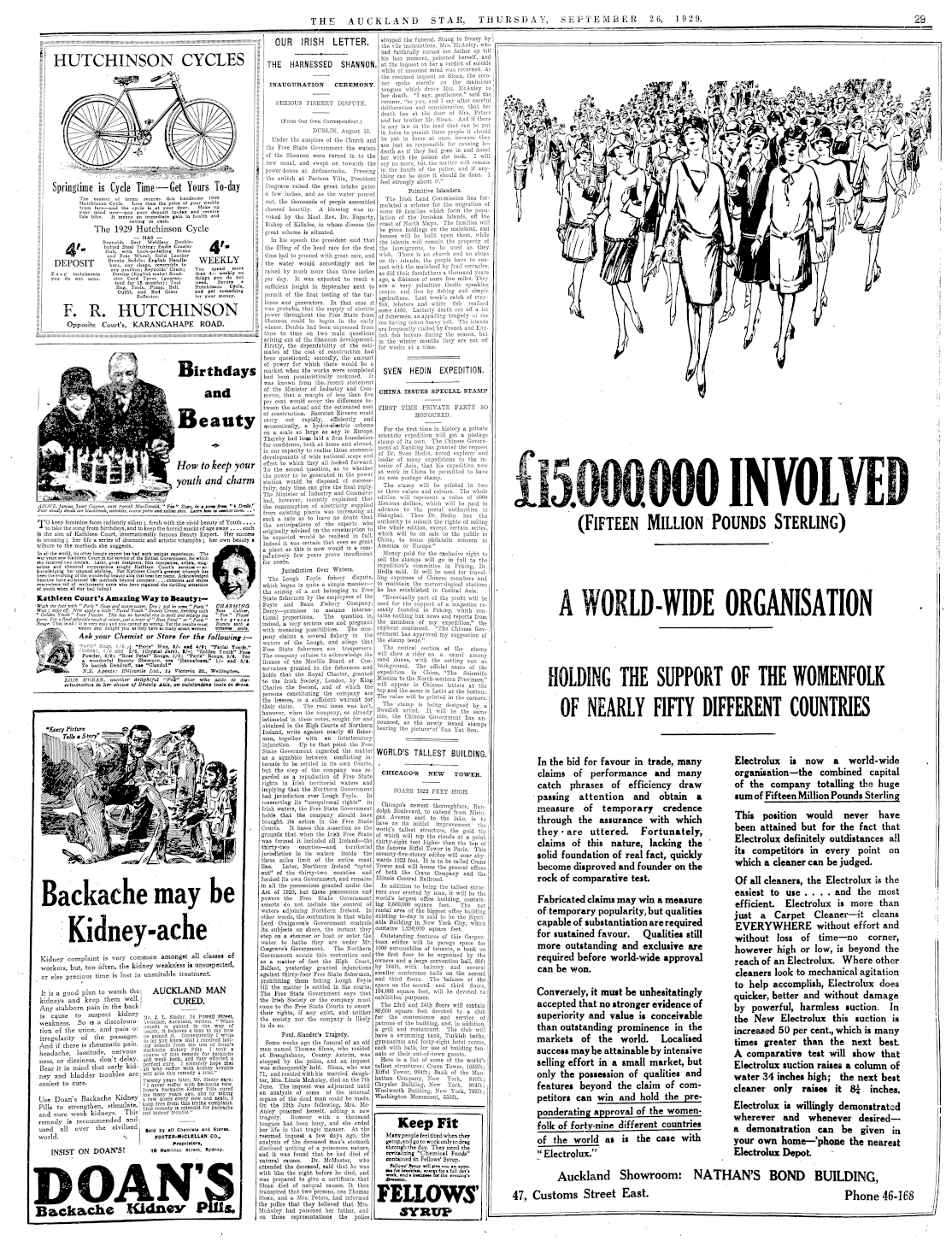 Page image