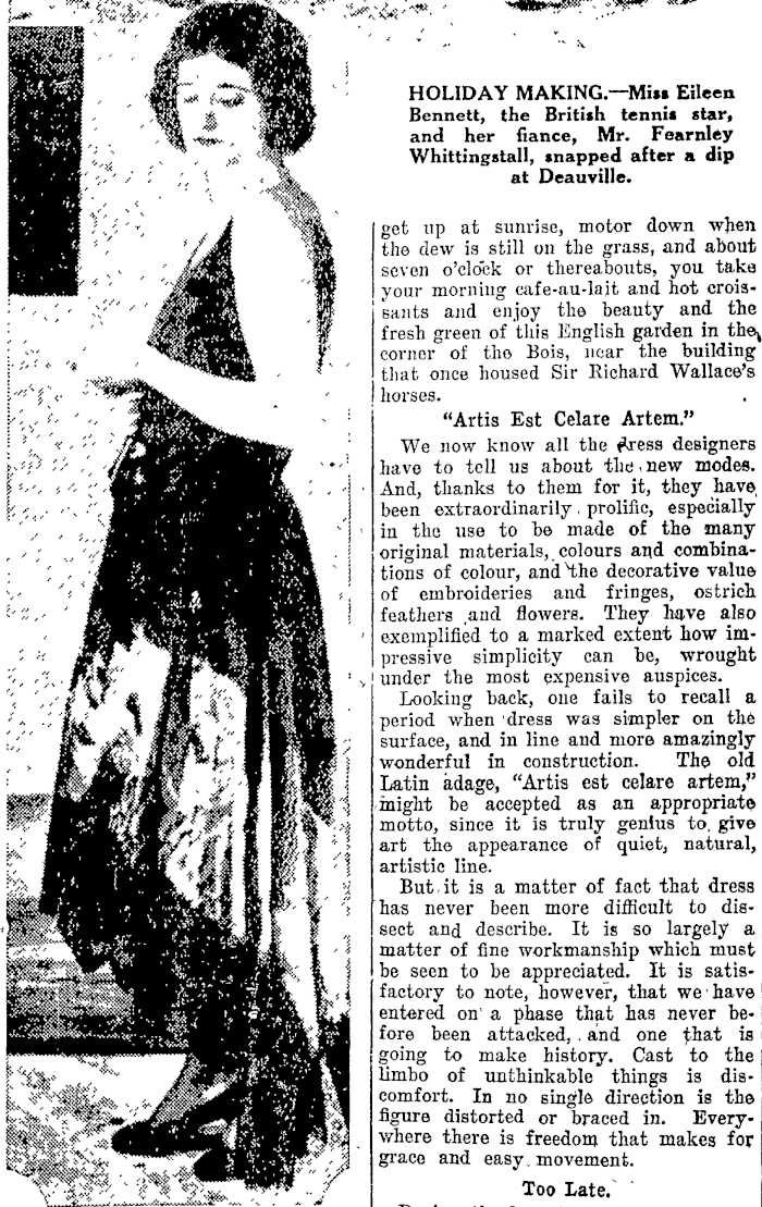 Article image