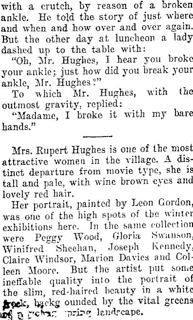 Article image
