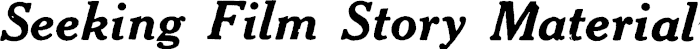 Article image