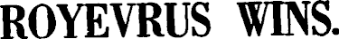 Article image