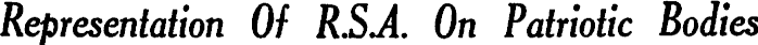 Article image
