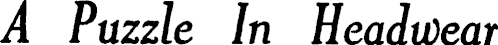 Article image