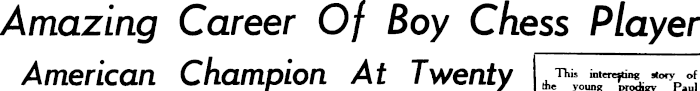 Article image