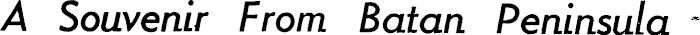 Article image
