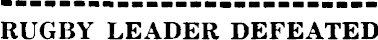 Article image