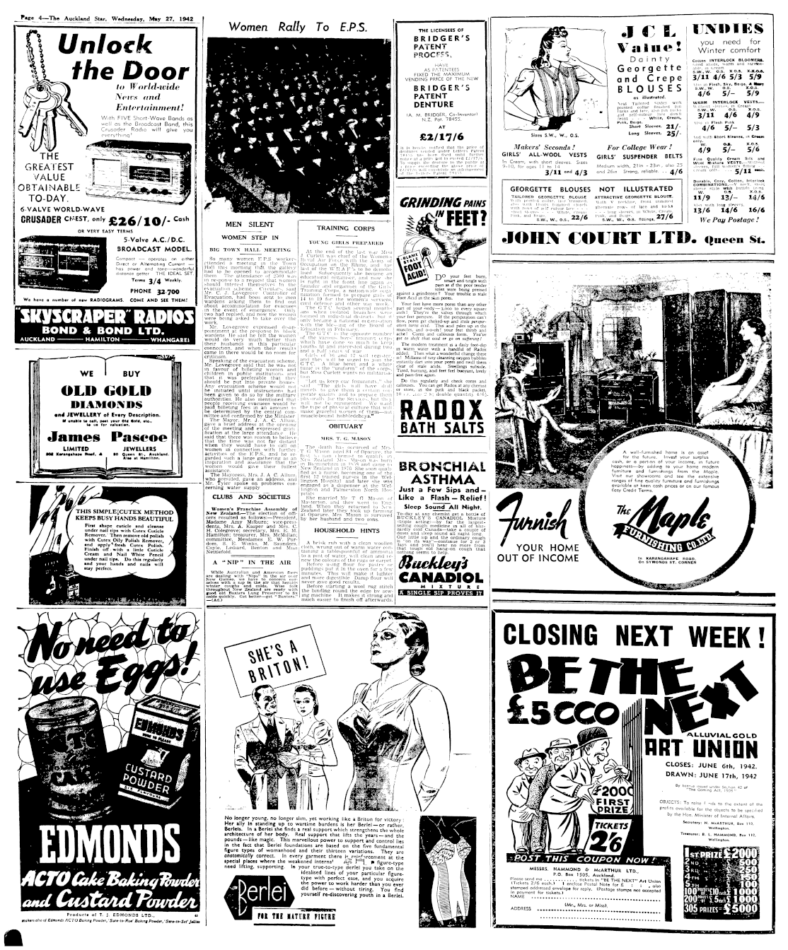 Page image