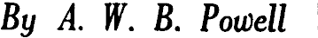 Article image