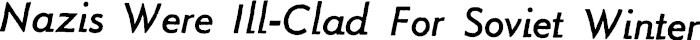 Article image