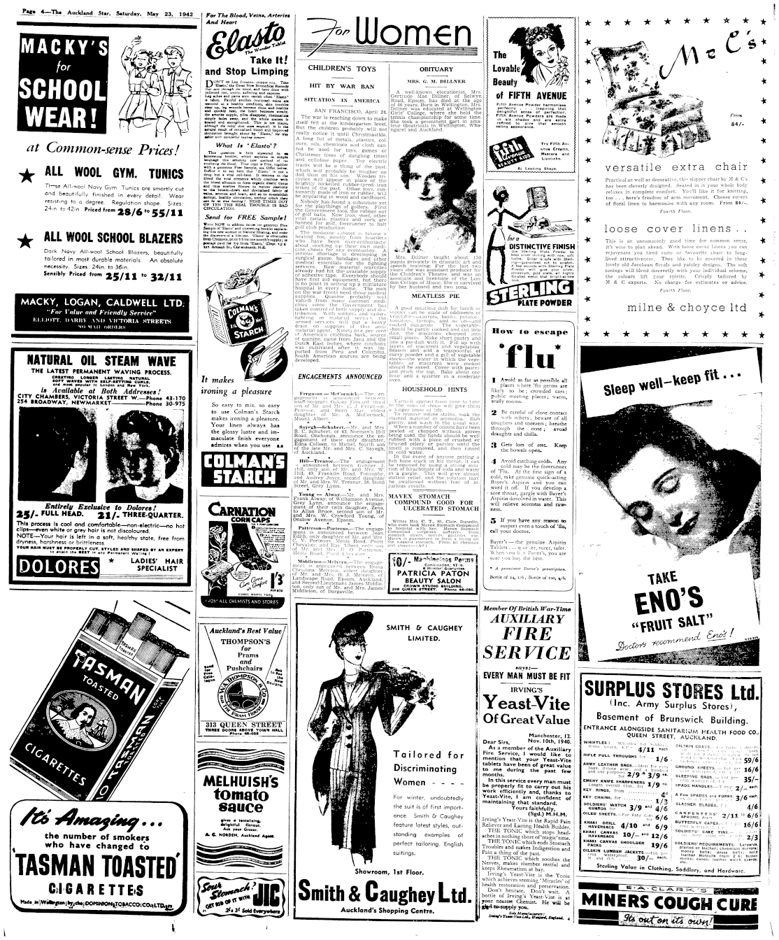 Page image