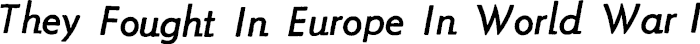 Article image