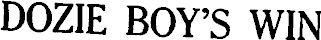 Article image