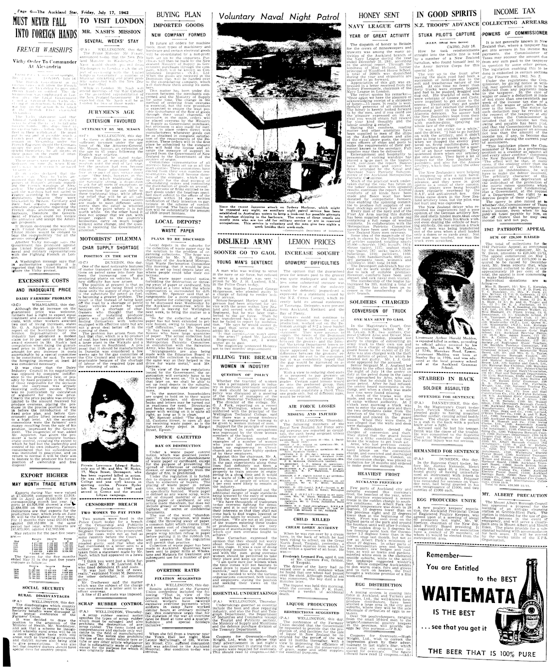 Page image