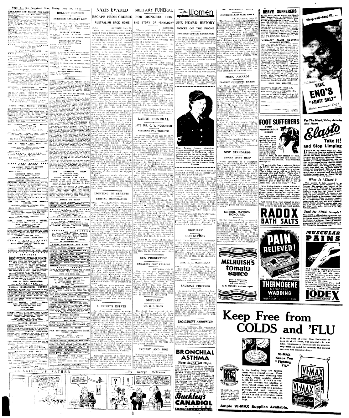 Page image