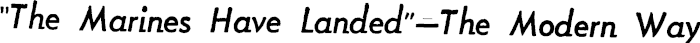 Article image