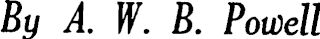 Article image
