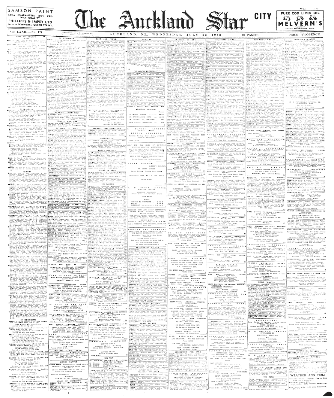 Page image
