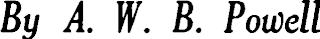 Article image