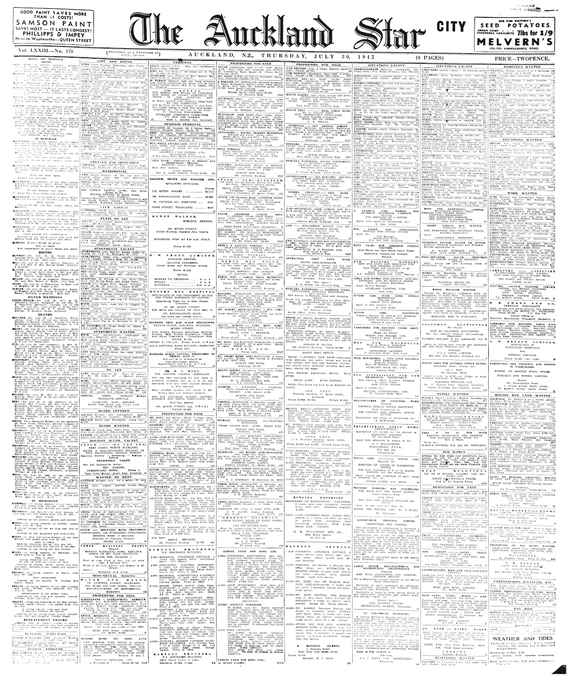 Page image