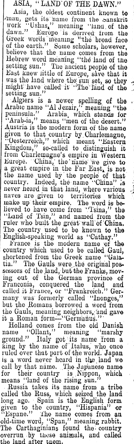 Article image