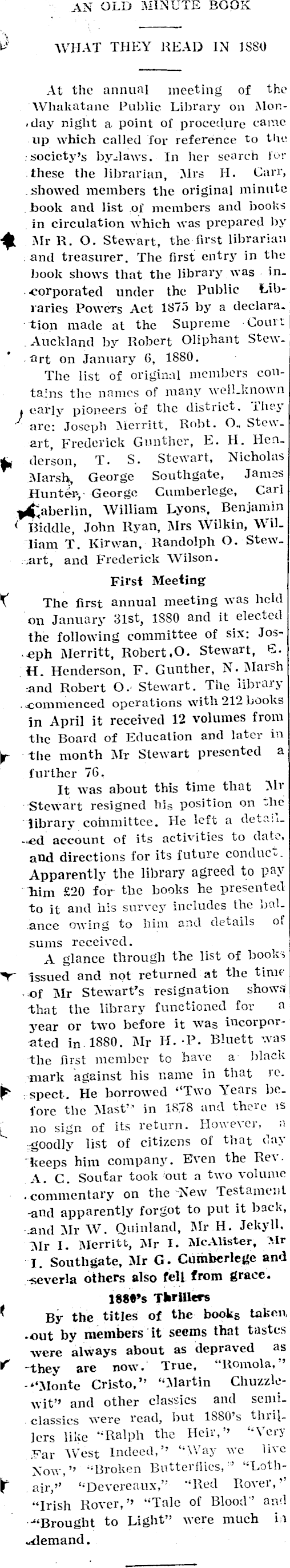 Article image