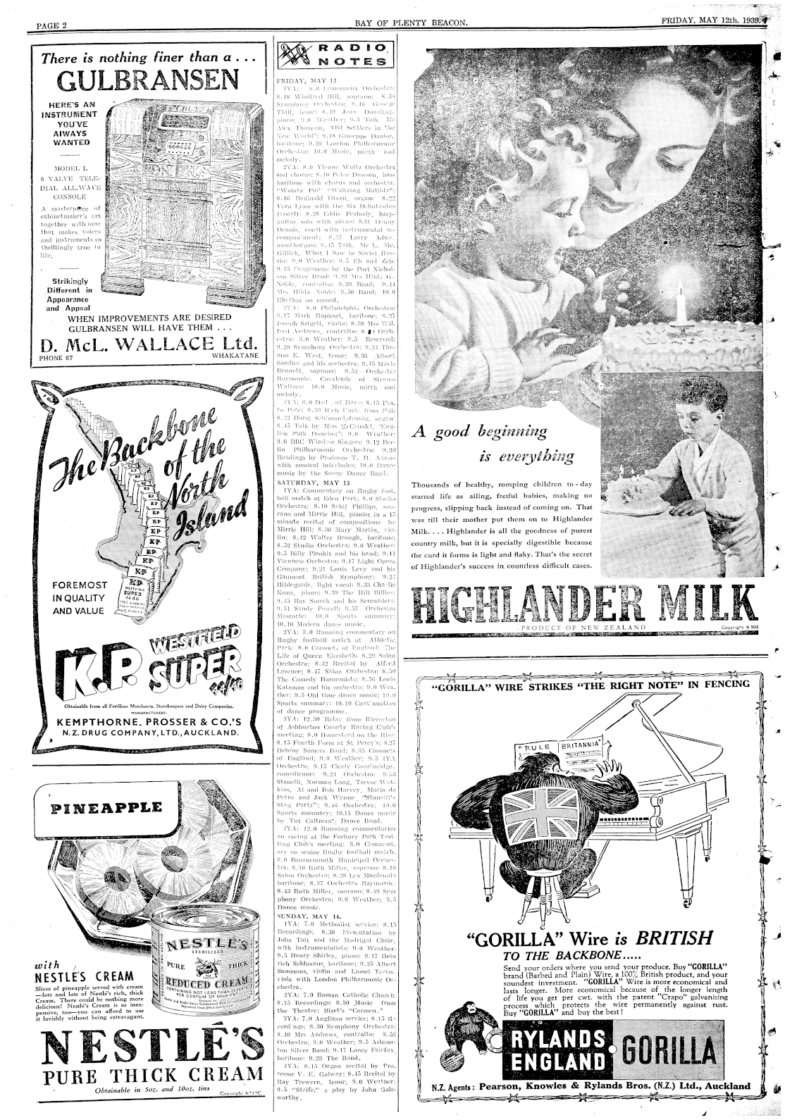 Page image