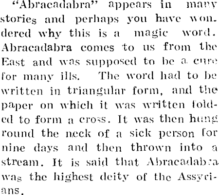 Article image
