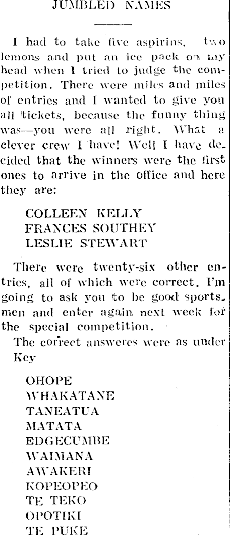 Article image