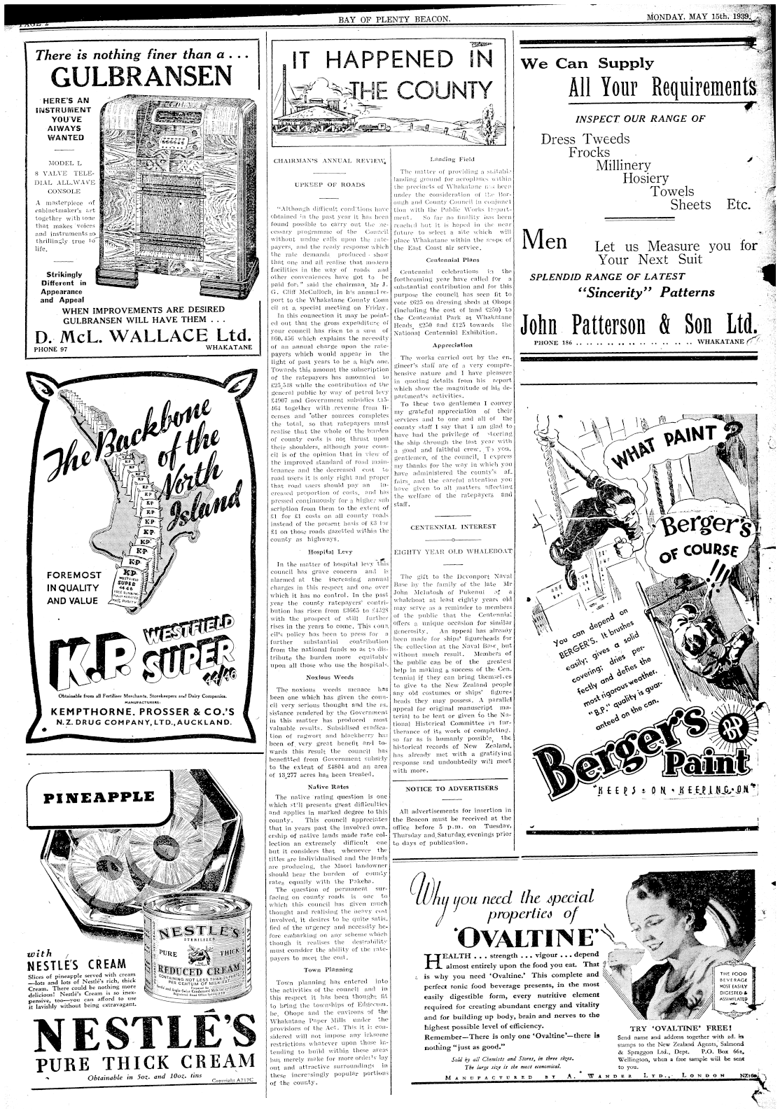 Page image
