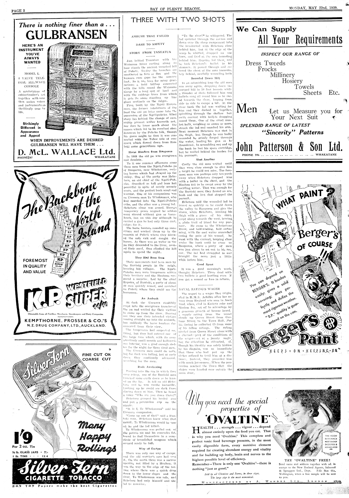 Page image