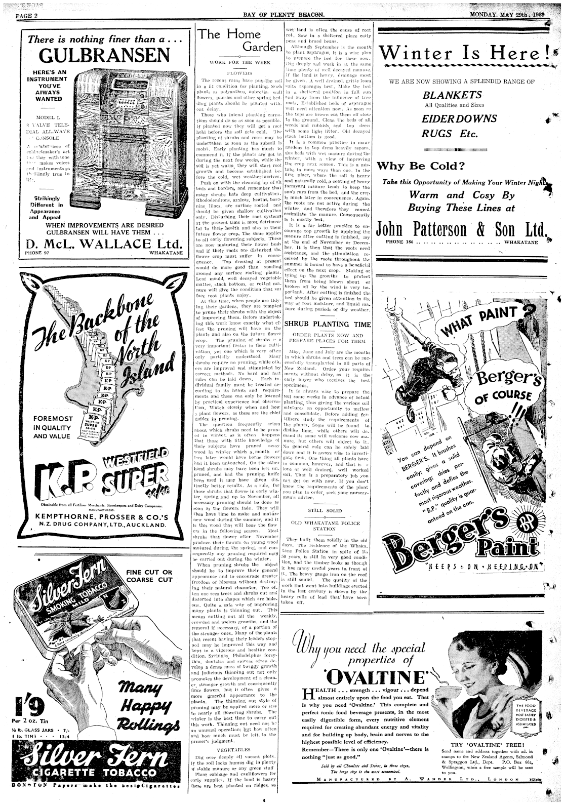 Page image