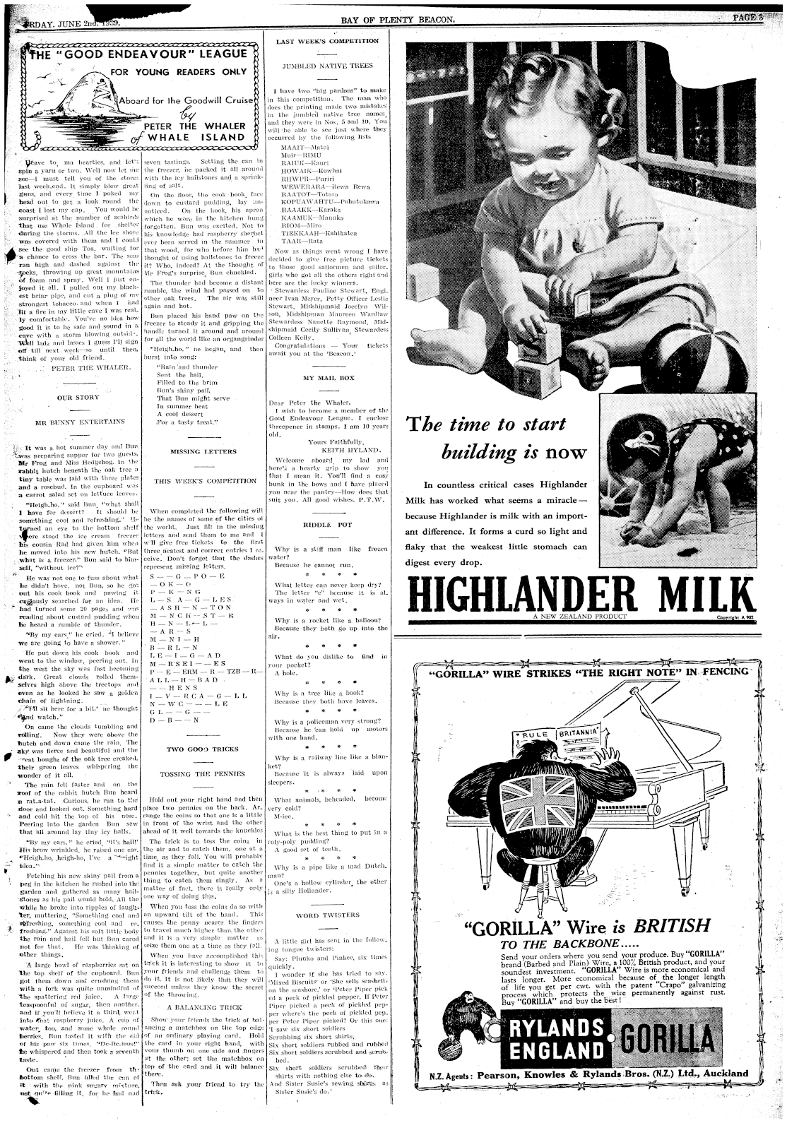 Page image