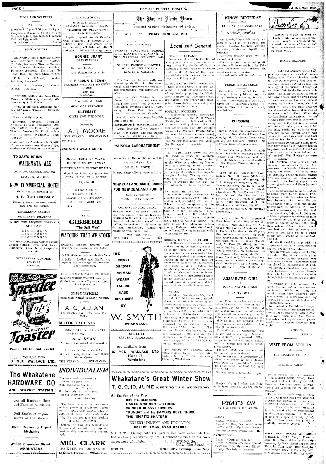Page image