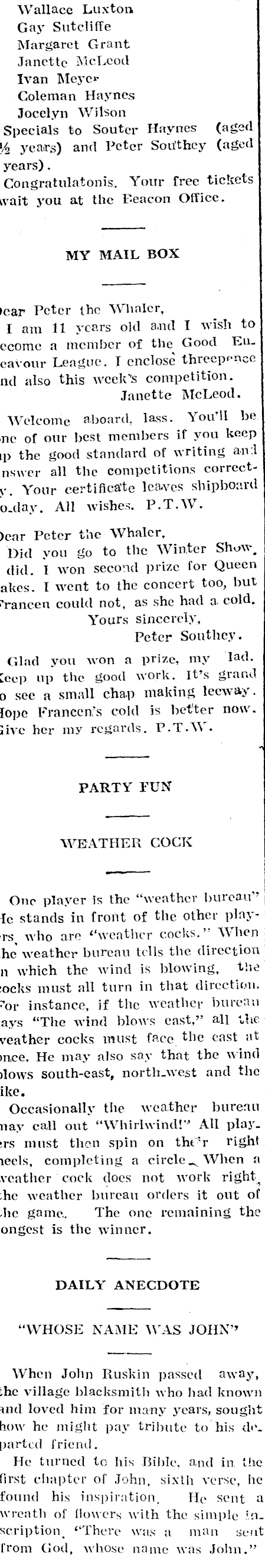 Article image