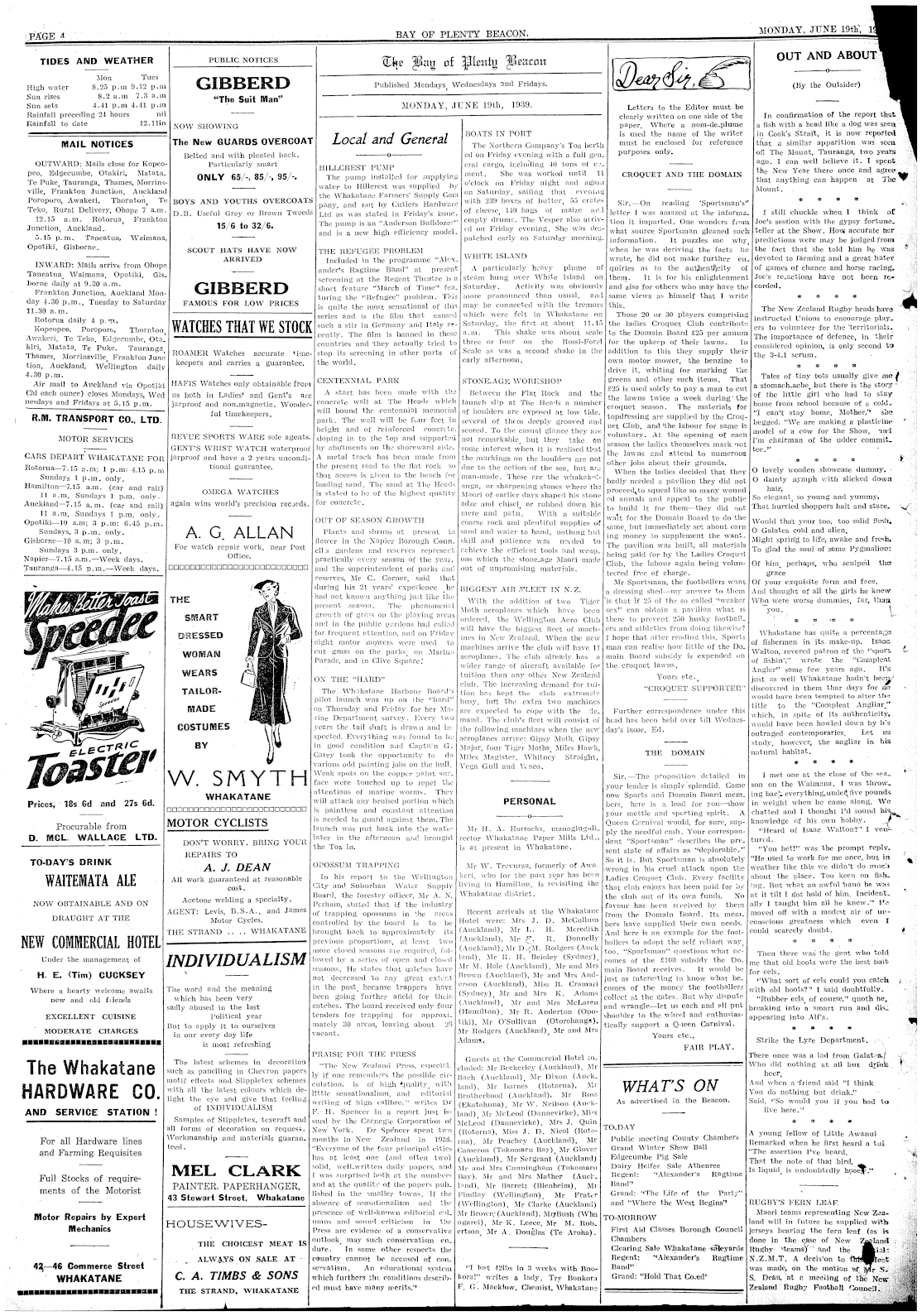 Page image