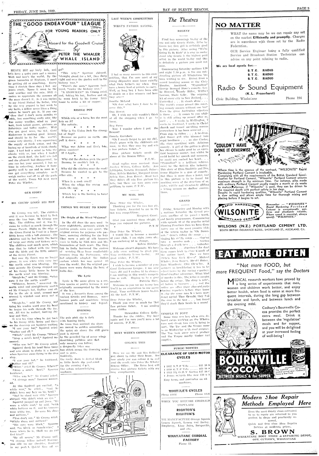 Page image