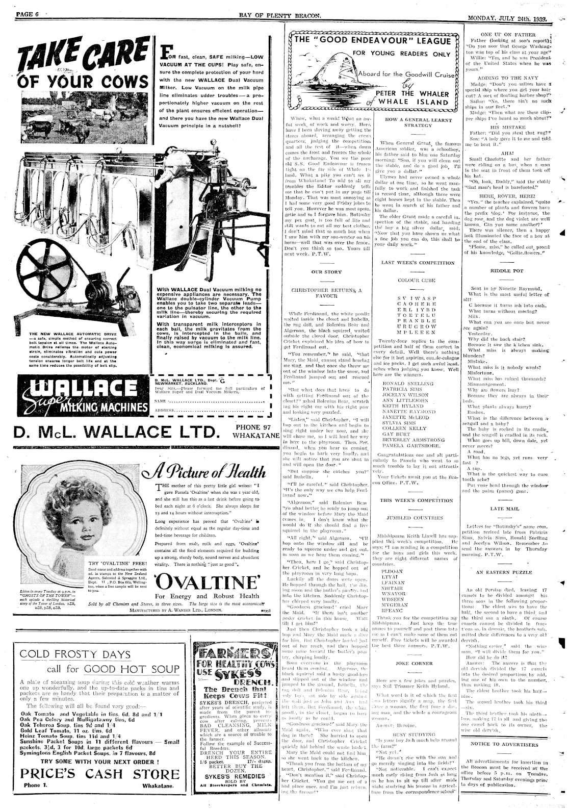 Page image