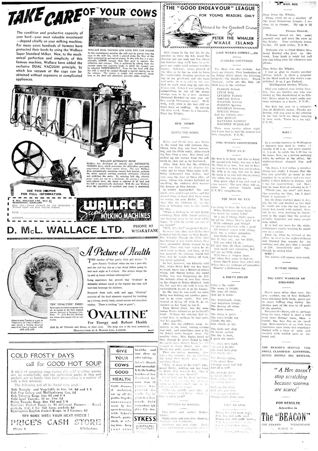 Page image
