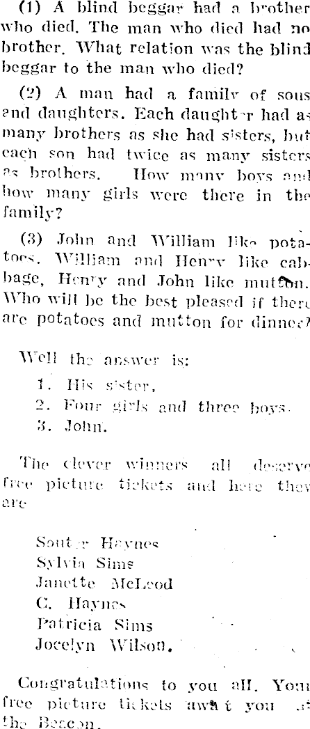 Article image