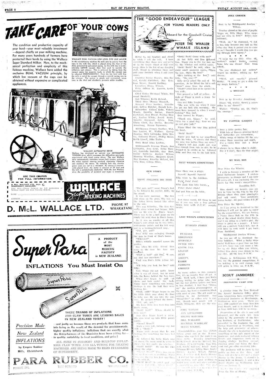 Page image